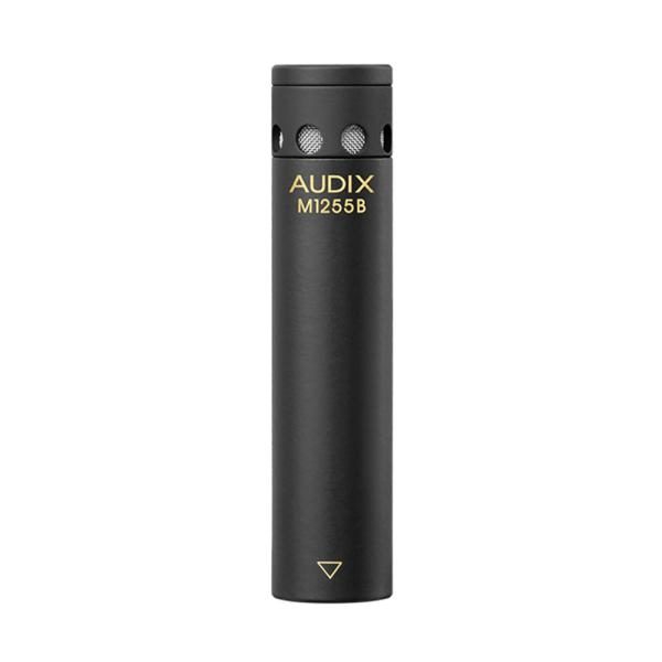 Audix M1255BO