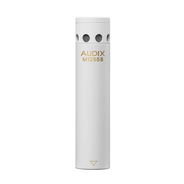 Audix M1255BWO