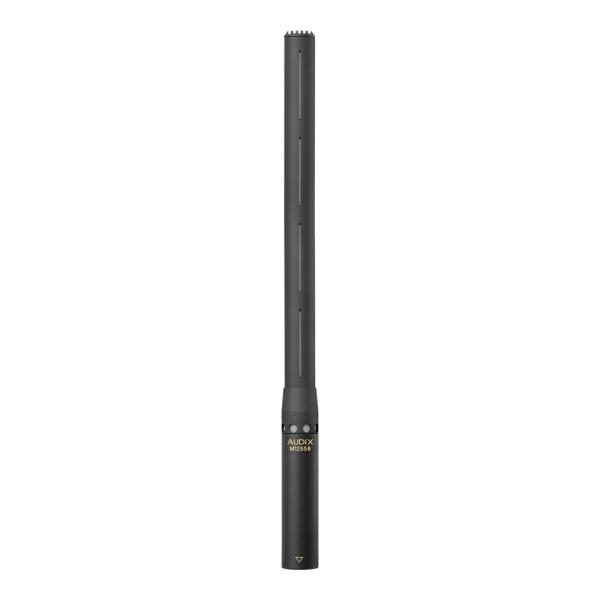 Audix M1255BS