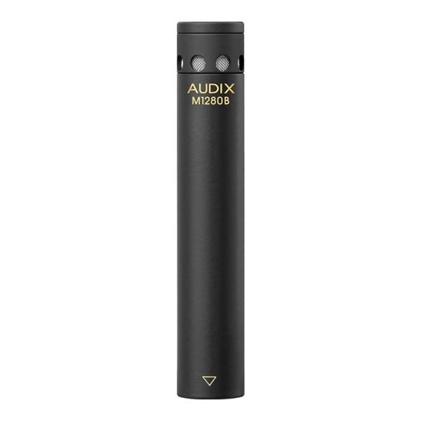 Audix M1280BO