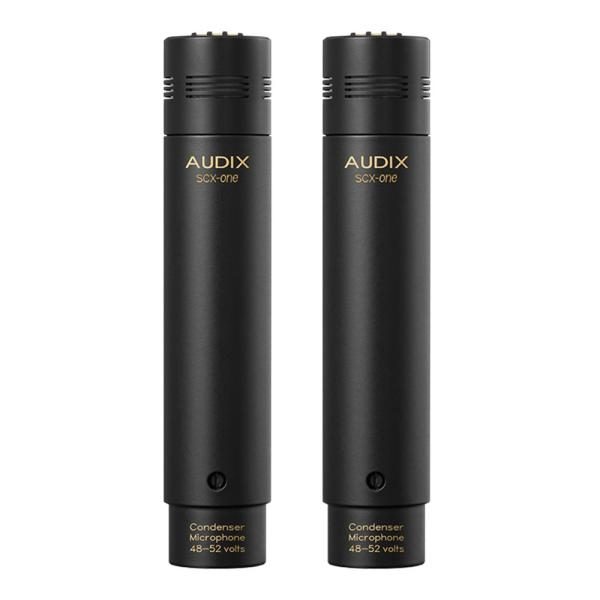 Audix SCX1MP