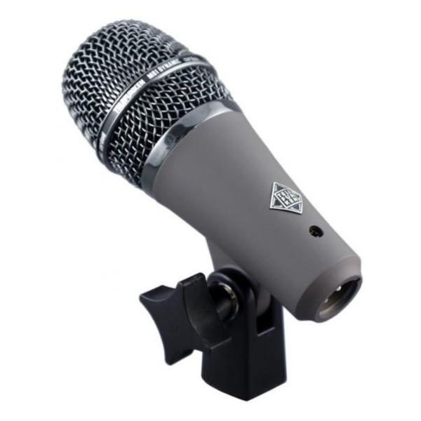 TELEFUNKEN M81