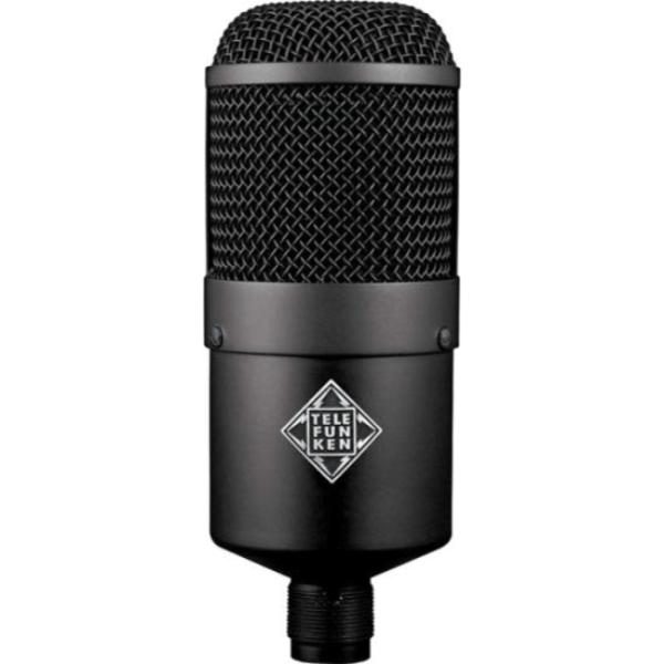 TELEFUNKEN M82