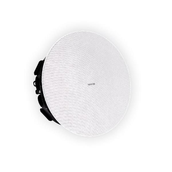SHURE MXN5W-C