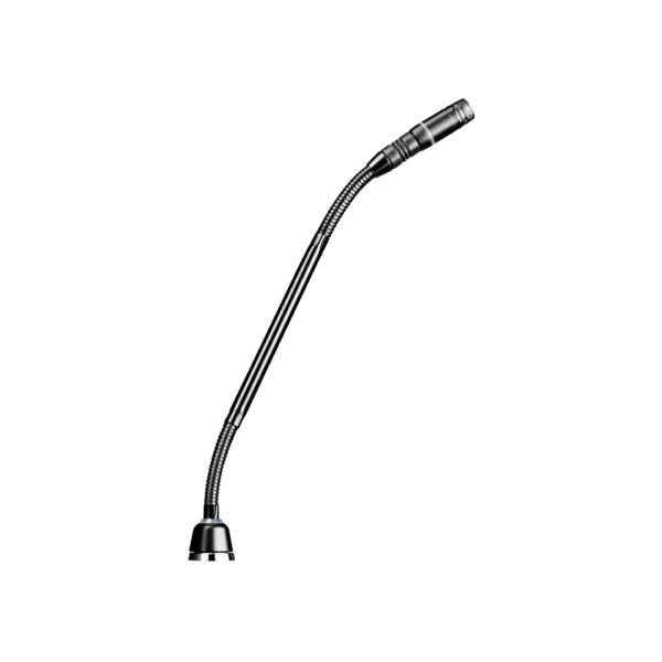 SHURE MX410RLPDF/N