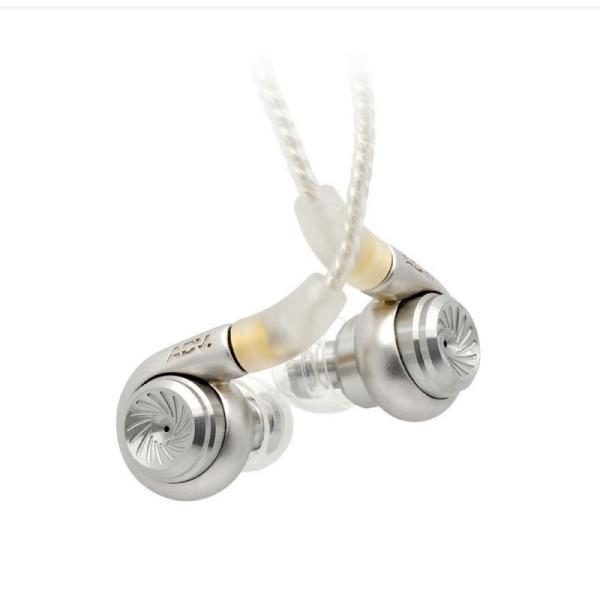 ADV. TURBO