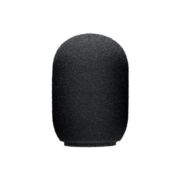 SHURE A7WS
