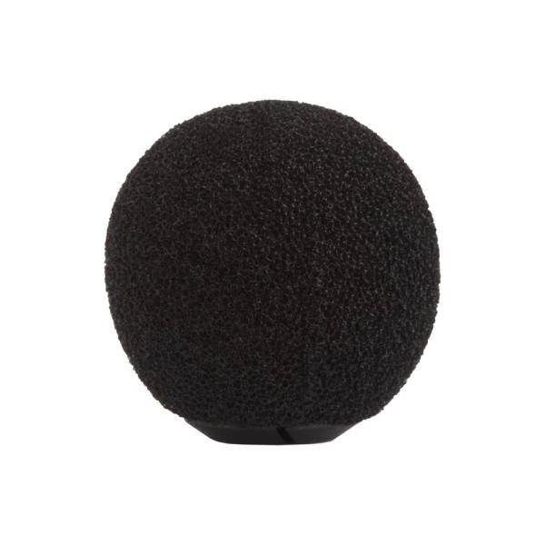SHURE RPM316