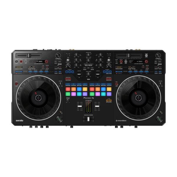 Pioneer DJ DDJ-REV5