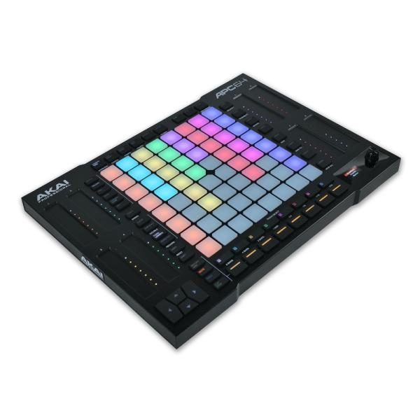 AKAI professional APC64