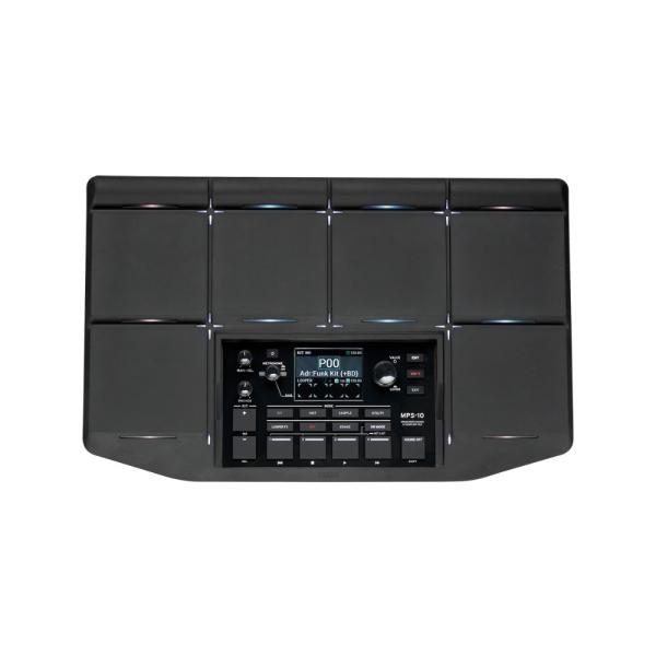 KORG MPS-10