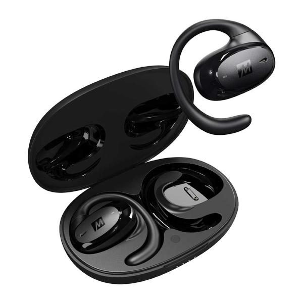 MEE audio AIRHOOKS PRO