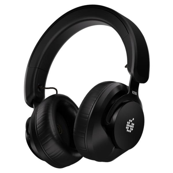 ADAM AUDIO H200