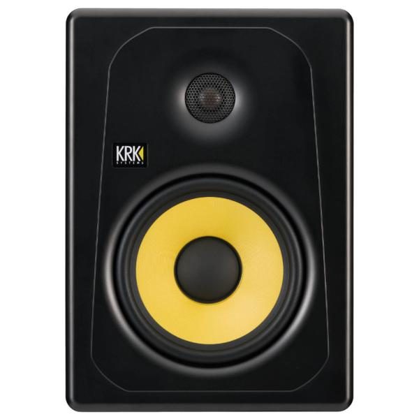 KRK KREATE 8 STUDIO MONITOR