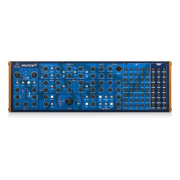 BEHRINGER PROTON