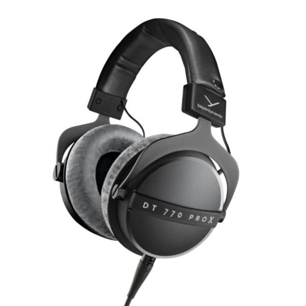 beyerdynamic DT 770 PRO X 48 Ω
