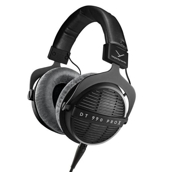 beyerdynamic DT 990 PRO X 48 Ω