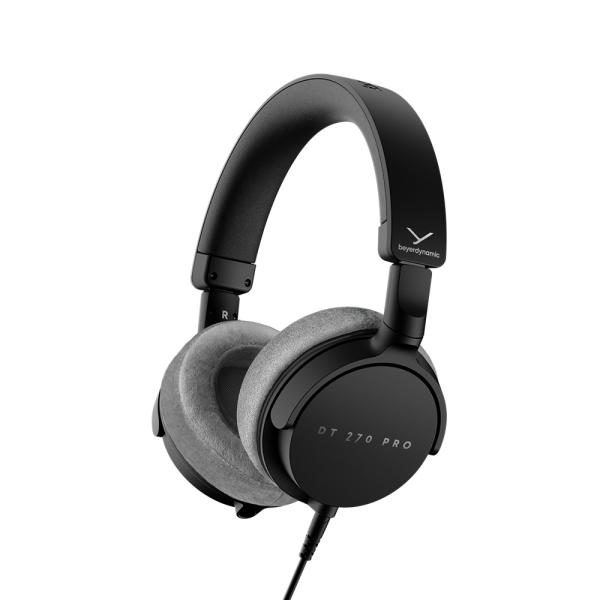 beyerdynamic DT 270 PRO