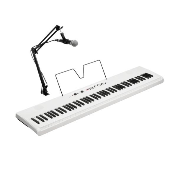 KORG Liano LIVE!