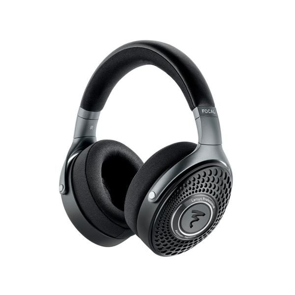 Focal Lensys Professional