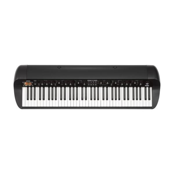 KORG SV2-73