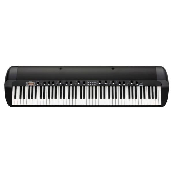 KORG SV2-88