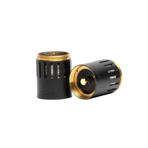Lauten Audio LA120PADPR