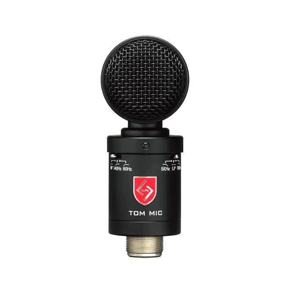 Lauten Audio TOM MIC
