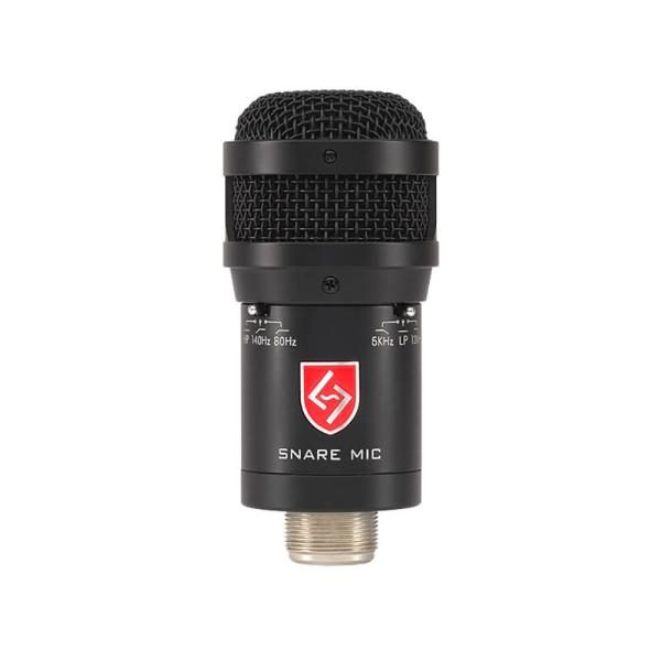 Lauten Audio SNARE MIC
