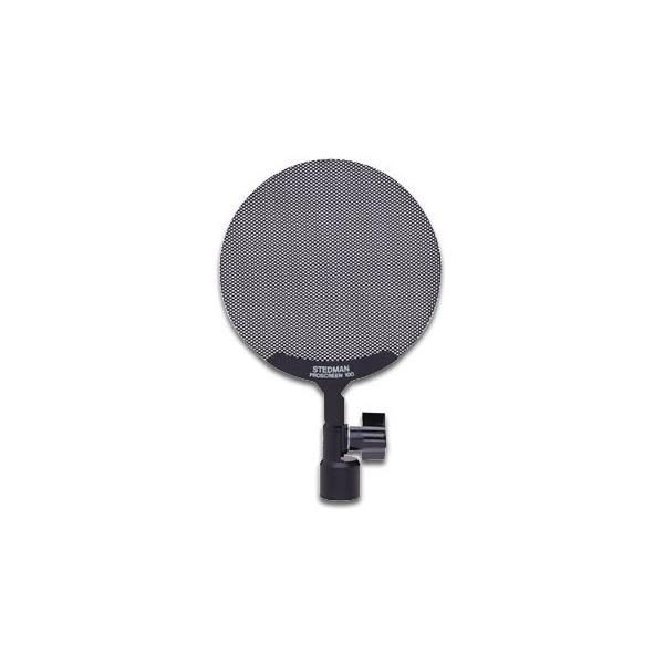STEDMAN Proscreen 100