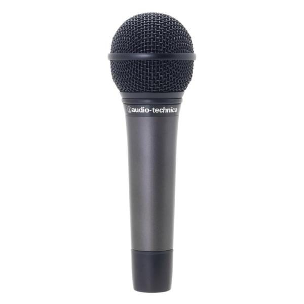audio-technica ATM510