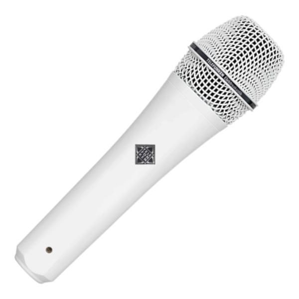 TELEFUNKEN M80 White