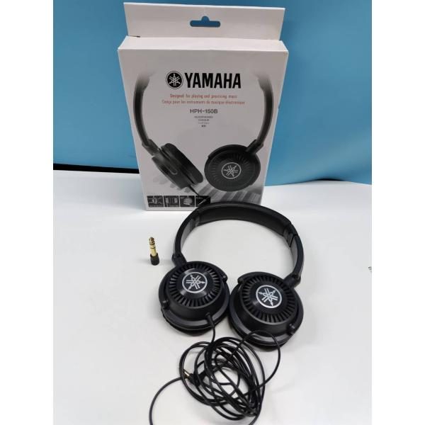 YAMAHA HPH-150B