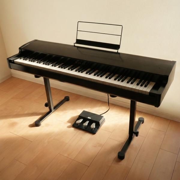 KAWAI VPC1
