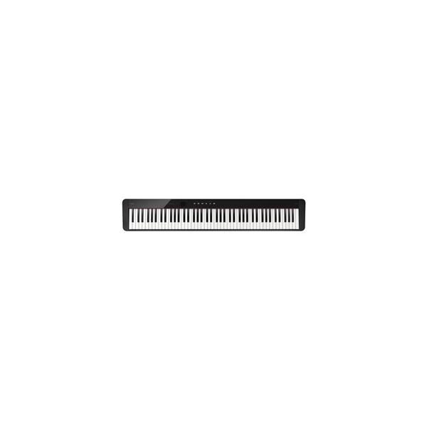 CASIO PX-S1100BK