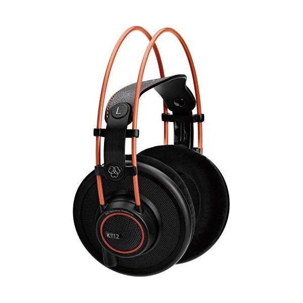 AKG K712 PRO-Y3