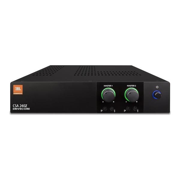 JBL CSA 240Z