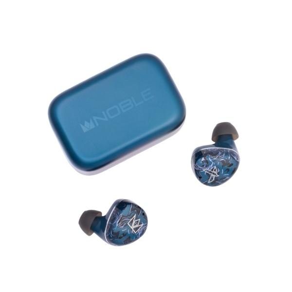 Noble Audio Osprey