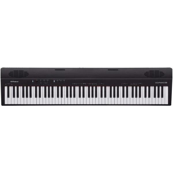 ROLAND GO-88P
