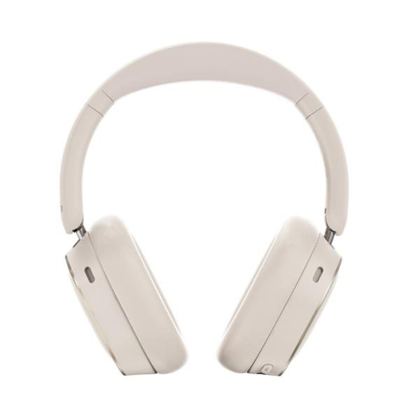 FiiO EH13 White