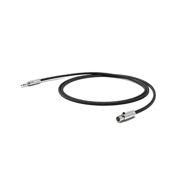 OYAIDE HPSC-X35 1.3m
