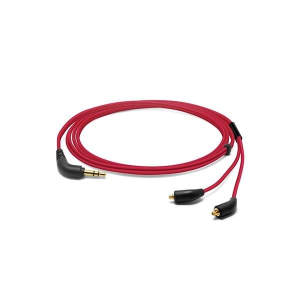 OYAIDE HPC-MXs Red/1.2