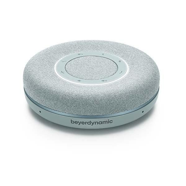 beyerdynamic SPACE Aquamarine