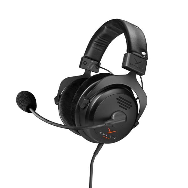 beyerdynamic MMX 330 PRO