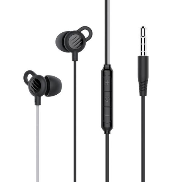 MEE audio SleepTones 3.5mm ブラック