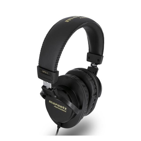 Marantz Professional MPH-1