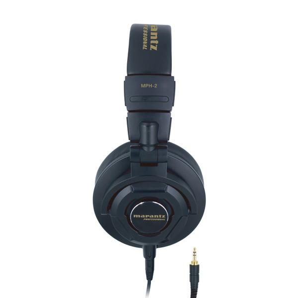 Marantz Professional MPH-2