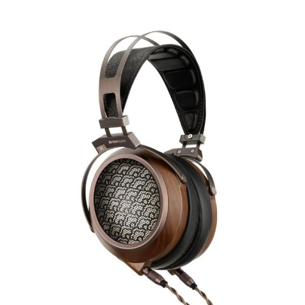 SENDY AUDIO Egret