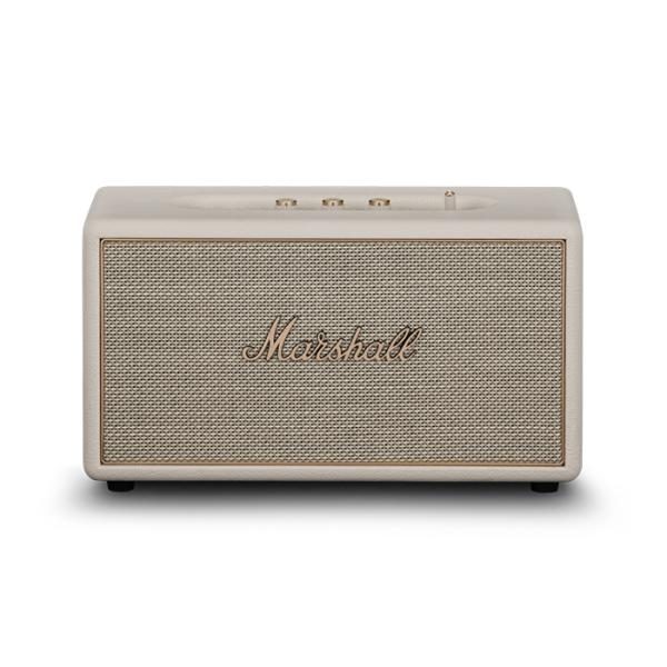 Marshall Stanmore IV Cream
