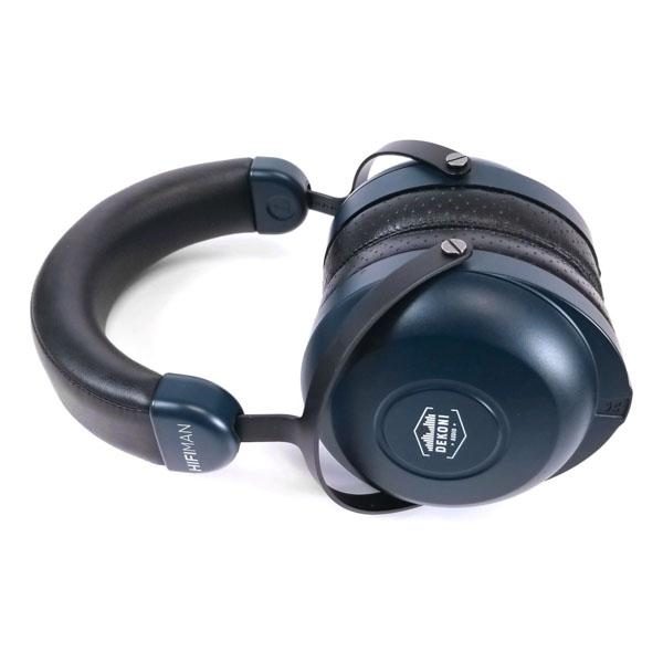 Dekoni Audio DEKONI COBALT
